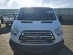 2017 Ford Transit T-350 for Sale in Albuquerque, NM - Normal Wear