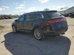 2019 Lincoln Mkt  zu verkaufen in Pekin, IL - Side
