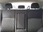 2021 Mitsubishi Outlander Sport Es for Sale in Amarillo, TX - Front End