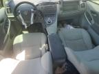 2010 Toyota Prius  продається в Apopka, FL - Front End