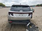 Austell, GA에서 판매 중인 2024 Hyundai Tucson Limited - Rear End