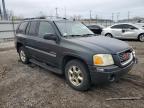 2006 Gmc Envoy  en Venta en Chicago Heights, IL - Front End