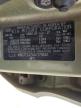 2010 Kia Soul + na sprzedaż w Colorado Springs, CO - Rear End