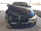 2018 Bmw 330 I იყიდება Phoenix-ში, AZ - Front End