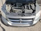 2007 Dodge Caliber Sxt for Sale in Elgin, IL - All Over
