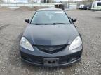 2006 Acura Rsx  for Sale in Portland, OR - All Over