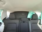 2024 Ford Bronco Sport Big Bend იყიდება Brighton-ში, CO - Rear End