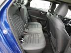 2024 Kia Forte Gt Line   for Sale in Prairie Grove, AR - Front End