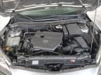 2010 Mazda 3 I იყიდება Hayward-ში, CA - Front End
