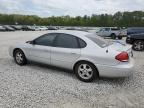 2005 Ford Taurus Se للبيع في Ellenwood، GA - Rear End
