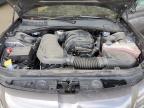 2023 Chrysler 300 S for Sale in American Canyon, CA - All Over
