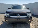 2019 Volkswagen Atlas Se for Sale in Riverview, FL - Minor Dent/Scratches