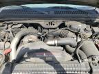 2005 Ford F250 Super Duty zu verkaufen in Theodore, AL - Front End