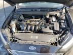 2018 Ford Fusion Se   na sprzedaż w Wilmington, CA - All Over