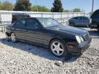 2001 Mercedes-Benz E 320 for Sale in Memphis, TN - All Over