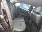 2011 Nissan Maxima S for Sale in Franklin, WI - Top/Roof
