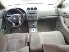 2007 Nissan Altima 2.5 de vânzare în Kansas City, KS - Rear End