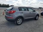 Lumberton, NC에서 판매 중인 2012 Kia Sportage Base - Mechanical