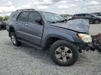 2007 Toyota 4Runner Sr5 na sprzedaż w Spartanburg, SC - Front End