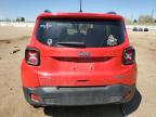 2018 Jeep Renegade Latitude for Sale in Colorado Springs, CO - Side