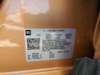 2024 Buick Envista Preferred იყიდება Kansas City-ში, KS - Front End