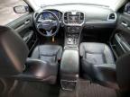 2015 Chrysler 300 Limited for Sale in Amarillo, TX - Hail