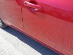 2016 NISSAN MICRA ACEN for sale at Copart CHESTER