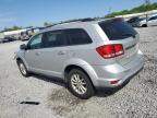 Hueytown, AL에서 판매 중인 2014 Dodge Journey Sxt - Front End