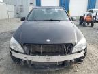 2010 MERCEDES-BENZ C 300 4MATIC for sale at Copart NS - HALIFAX