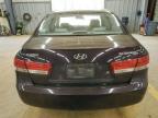 2006 Hyundai Sonata Gls იყიდება Mocksville-ში, NC - Side