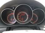 2008 Mazda 3 Hatchback за продажба в North Billerica, MA - Minor Dent/Scratches