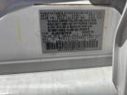 2024 Nissan Sentra S en Venta en Oklahoma City, OK - Front End