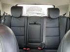 2020 Buick Encore Essence na sprzedaż w Hampton, VA - Front End