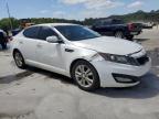 2013 Kia Optima Ex de vânzare în Savannah, GA - Side