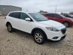 Temple, TX에서 판매 중인 2013 Mazda Cx-9 Touring - Hail