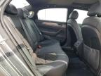 2019 Hyundai Sonata Limited for Sale in Andrews, TX - Hail