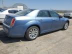 Wichita, KS에서 판매 중인 2011 Chrysler 300C  - Front End