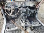 San Diego, CA에서 판매 중인 1994 Isuzu Trooper S - Burn