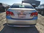 2012 Chevrolet Cruze Lt for Sale in Magna, UT - Side