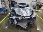 2017 Hyundai Veloster  en Venta en Rogersville, MO - Front End