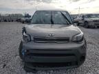 2019 Kia Soul  for Sale in Lawrenceburg, KY - Front End