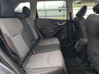 2019 Subaru Forester Sport for Sale in North Billerica, MA - Rear End