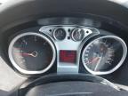 2009 FORD KUGA TITAN for sale at Copart COLCHESTER