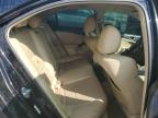 2010 Acura Tsx  იყიდება Gaston-ში, SC - Front End