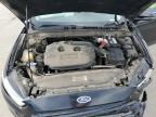 2013 Ford Fusion Se for Sale in Sacramento, CA - Front End