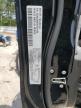 2022 Jeep Compass Latitude for Sale in Knightdale, NC - Front End