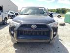 2018 Toyota 4Runner Sr5 na sprzedaż w Jacksonville, FL - Side