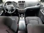 2012 Dodge Journey Sxt na sprzedaż w Louisville, KY - Hail