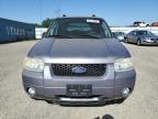 2007 Ford Escape Hev за продажба в Anderson, CA - Mechanical