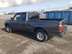 2005 Mazda B3000 Cab Plus for Sale in Earlington, KY - Hail